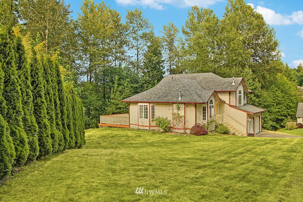 14236 Southeast 188 Way Renton, WA 98058 - Photo 18 of 18