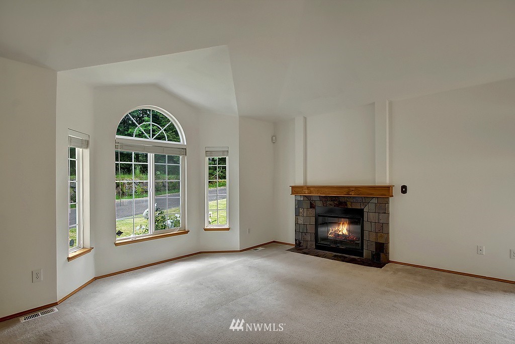 14236 Southeast 188 Way Renton, WA 98058 - Photo 3 of 18