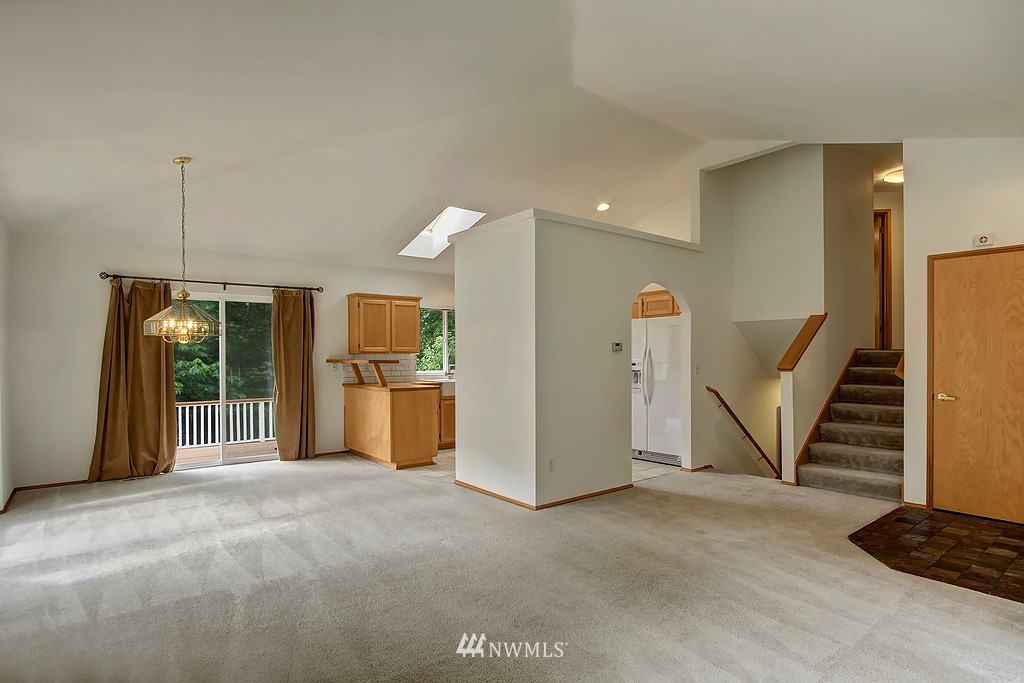 14236 Southeast 188 Way Renton, WA 98058 - Photo 4 of 18