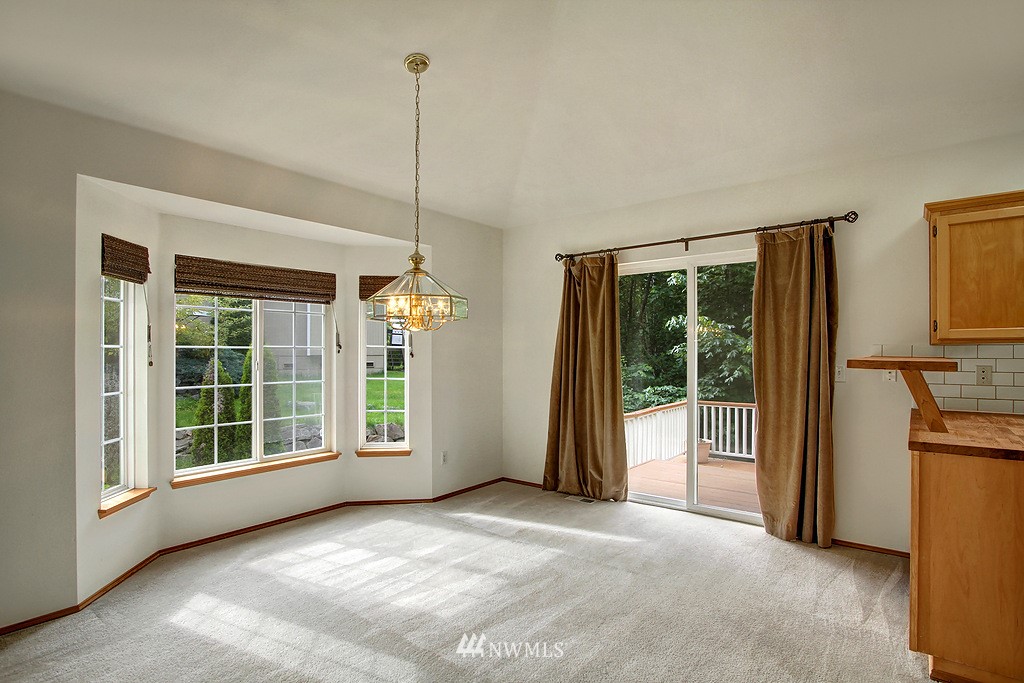 14236 Southeast 188 Way Renton, WA 98058 - Photo 5 of 18