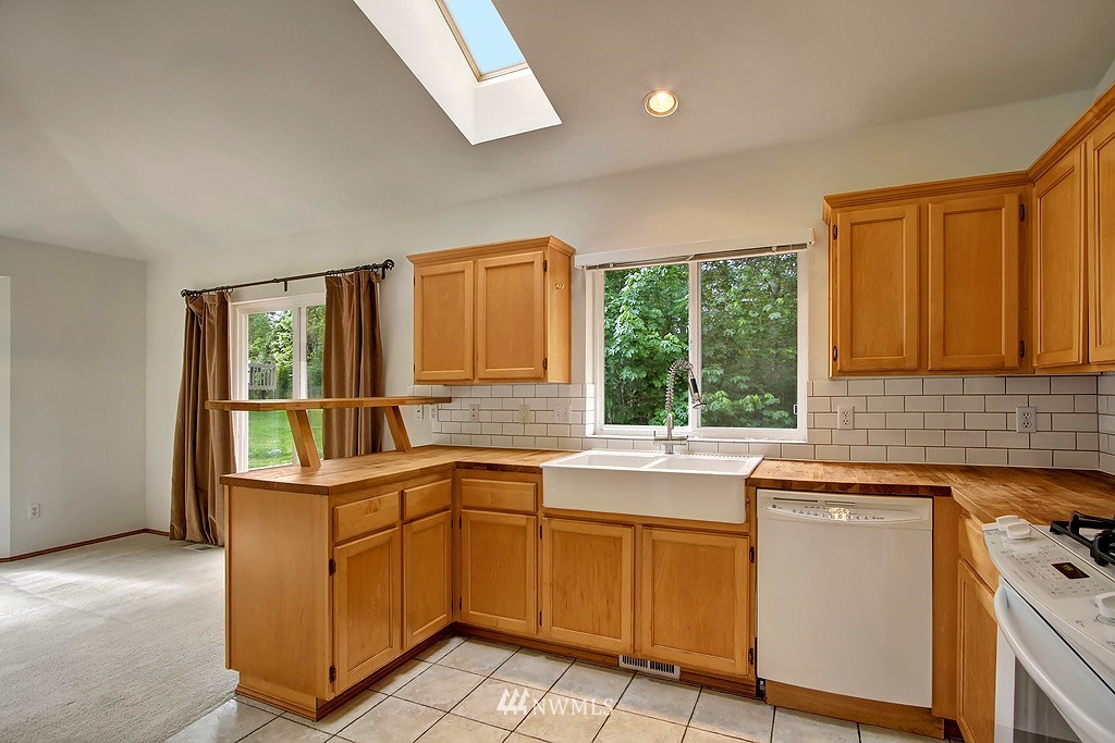 14236 Southeast 188 Way Renton, WA 98058 - Photo 7 of 18