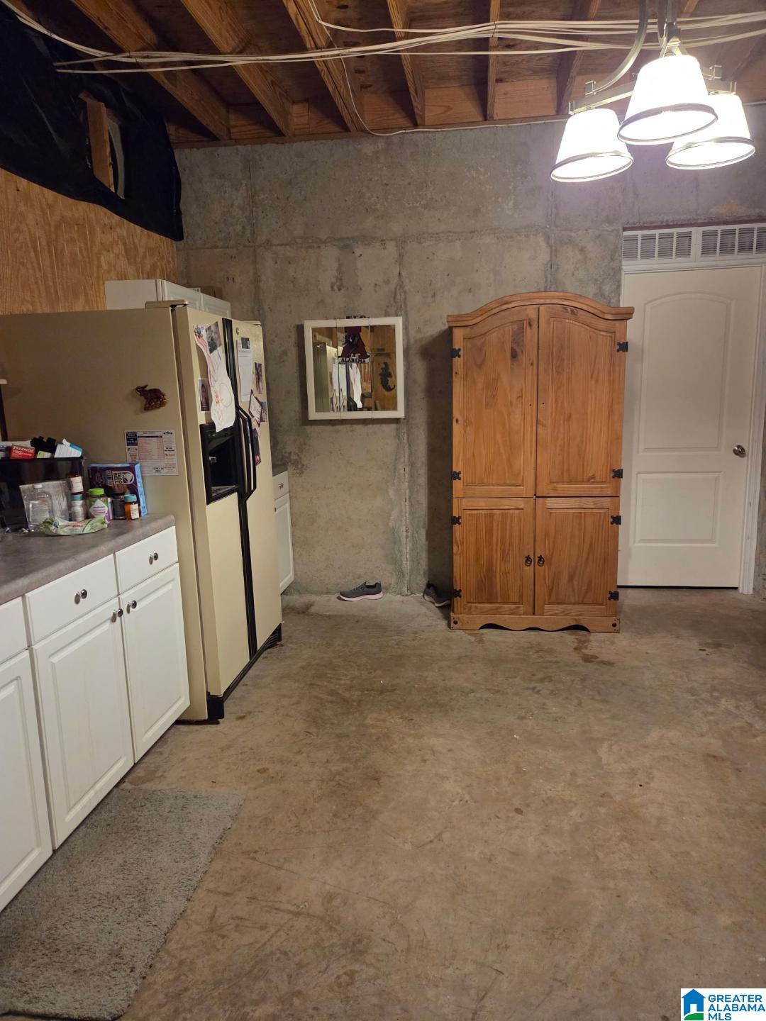 770 Pike Road Woodstock, AL 35188 - Photo 10 of 24