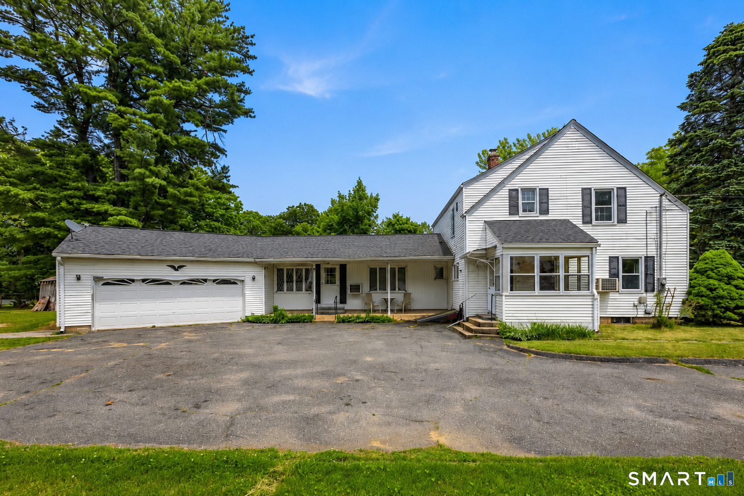 247 Stevens Street Bristol, CT 06010 - Photo 30 of 37