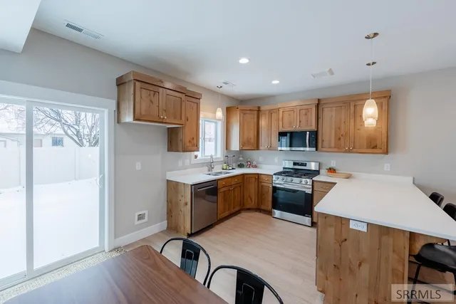 $329,900 | 2367 Caddis Way, Idaho Falls, ID 83401