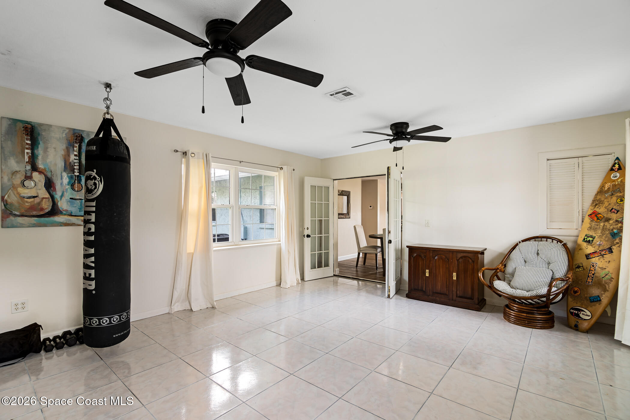 2919 Colchester Road Cocoa, FL 32926 - Photo 11 of 27 Bonus Room
