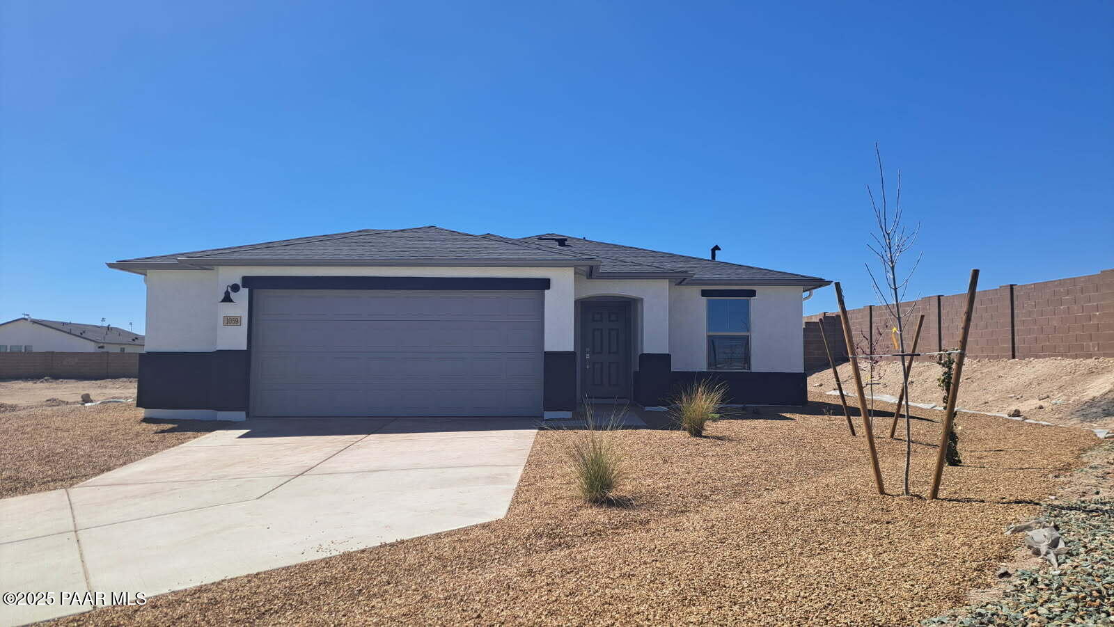 1059 Meta Road Chino Valley, AZ 86323 - Photo 1 of 22 100