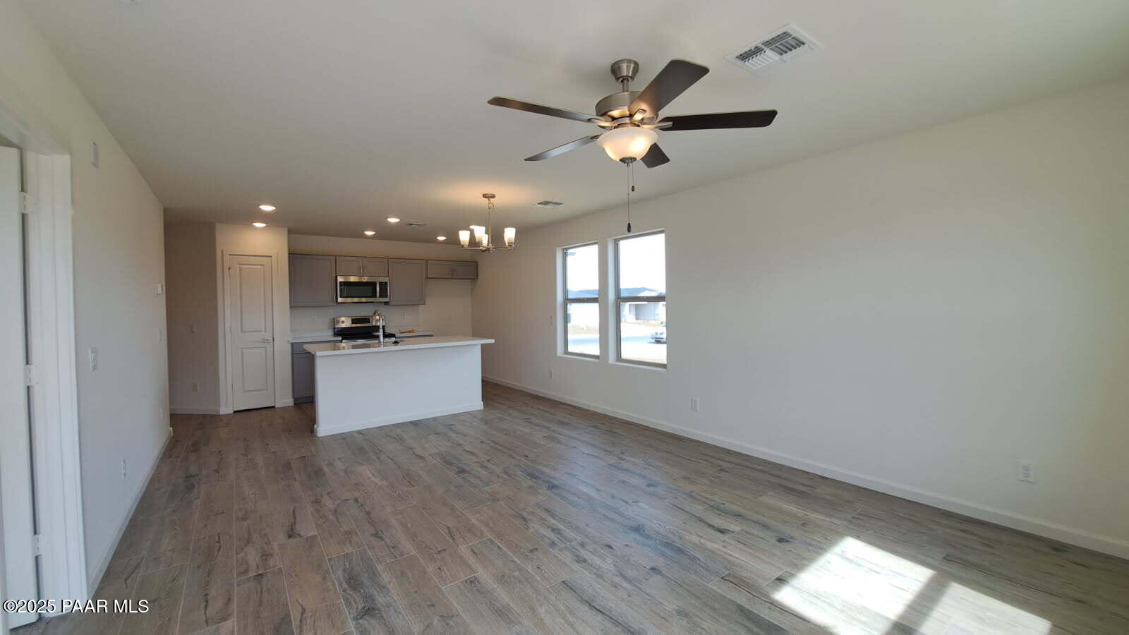 1059 Meta Road Chino Valley, AZ 86323 - Photo 11 of 22 image000001