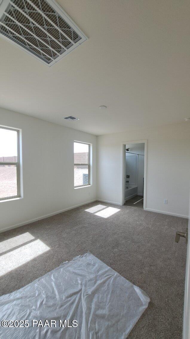 1059 Meta Road Chino Valley, AZ 86323 - Photo 12 of 22 image000004