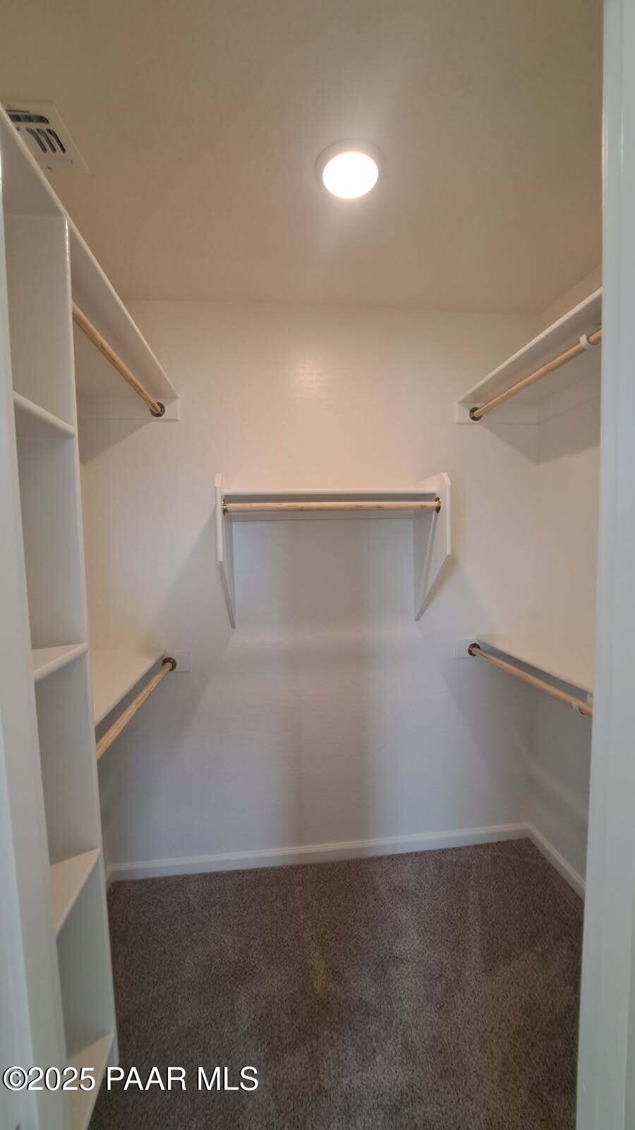 1059 Meta Road Chino Valley, AZ 86323 - Photo 13 of 22 image000005