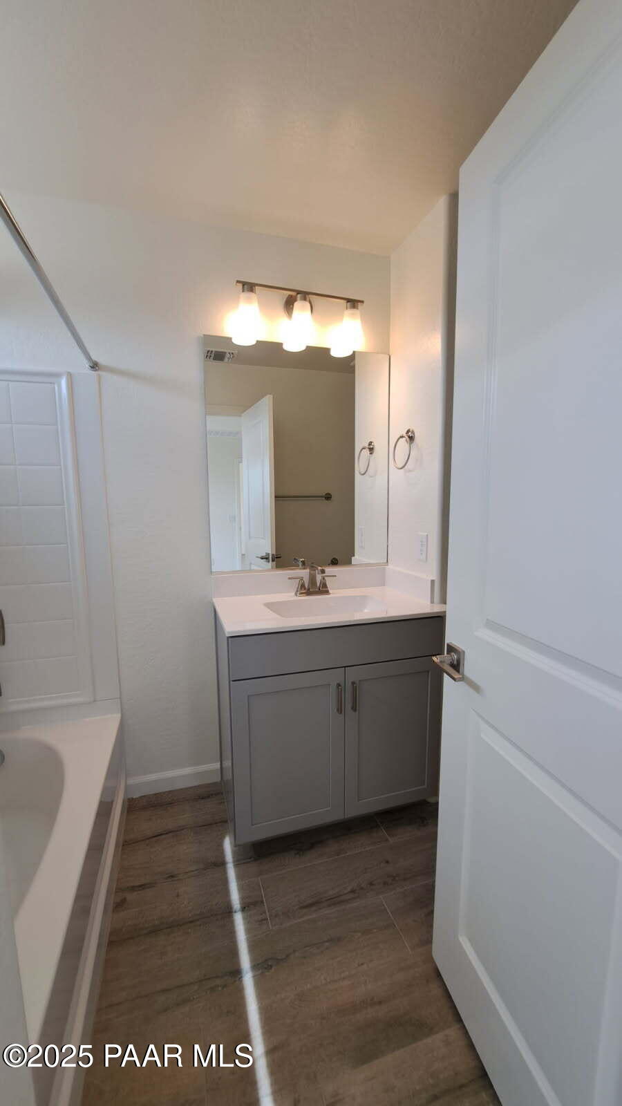 1059 Meta Road Chino Valley, AZ 86323 - Photo 14 of 22 image000007