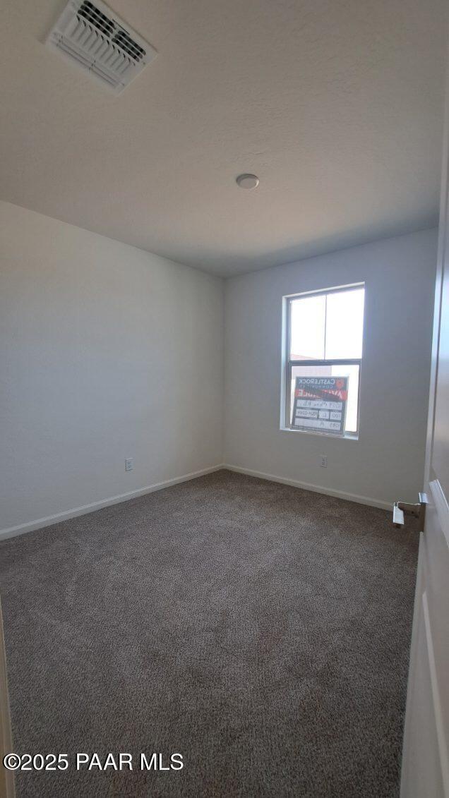 1059 Meta Road Chino Valley, AZ 86323 - Photo 16 of 22 image000005