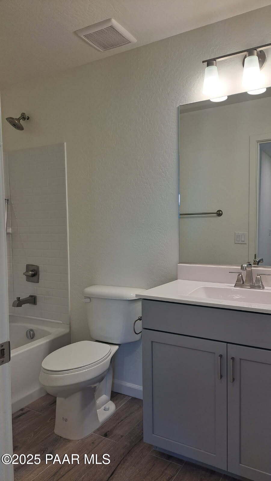 1059 Meta Road Chino Valley, AZ 86323 - Photo 17 of 22 image000007