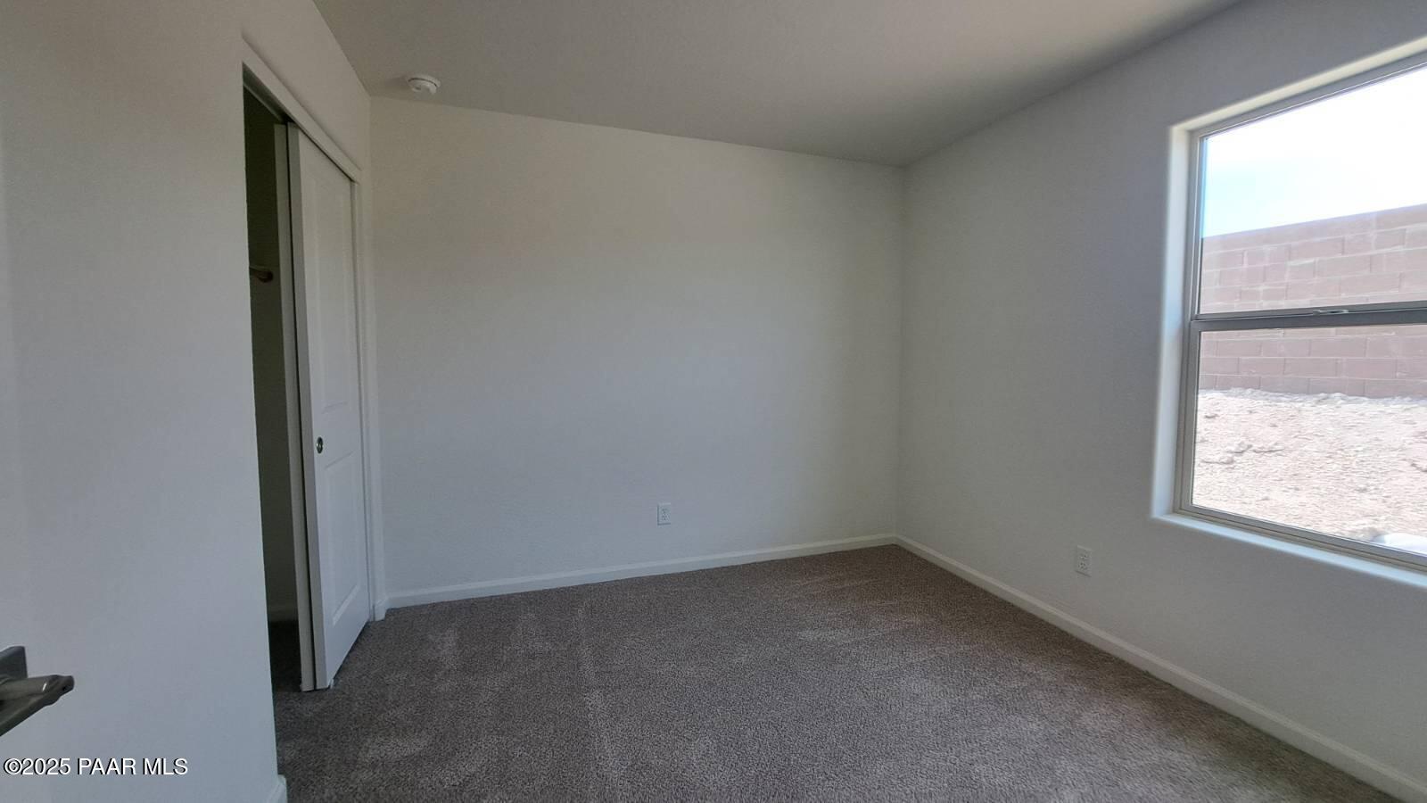 1059 Meta Road Chino Valley, AZ 86323 - Photo 18 of 22 image000003