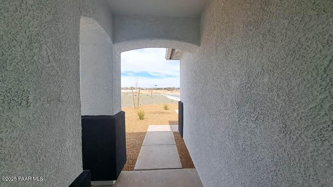 1059 Meta Road Chino Valley, AZ 86323 - Photo 2 of 22 image000002