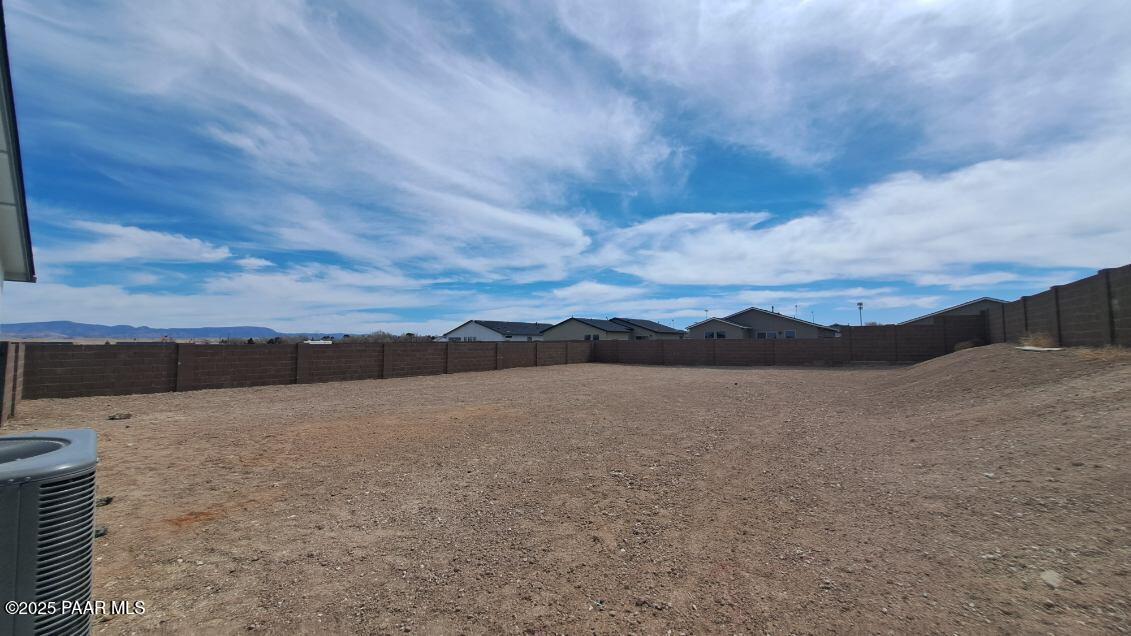 1059 Meta Road Chino Valley, AZ 86323 - Photo 21 of 22 image000002