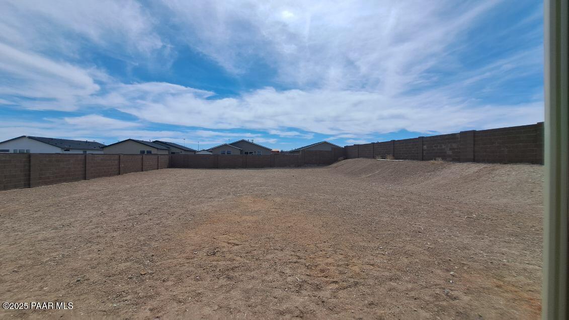 1059 Meta Road Chino Valley, AZ 86323 - Photo 22 of 22 image000003