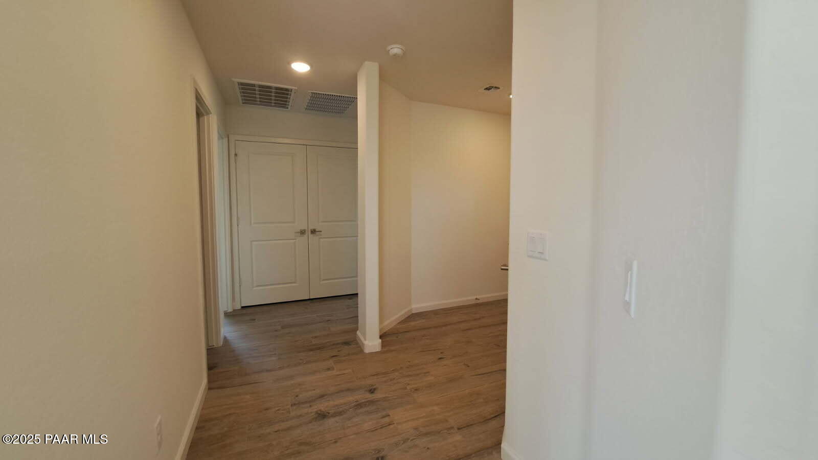 1059 Meta Road Chino Valley, AZ 86323 - Photo 3 of 22 image000009
