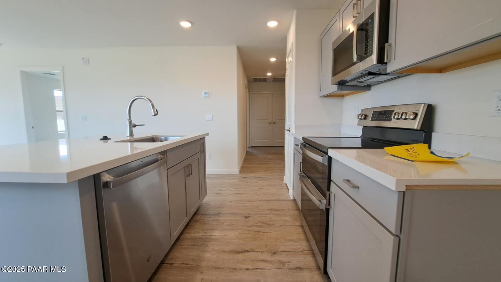 1059 Meta Road Chino Valley, AZ 86323 - Photo 4 of 22 image000007