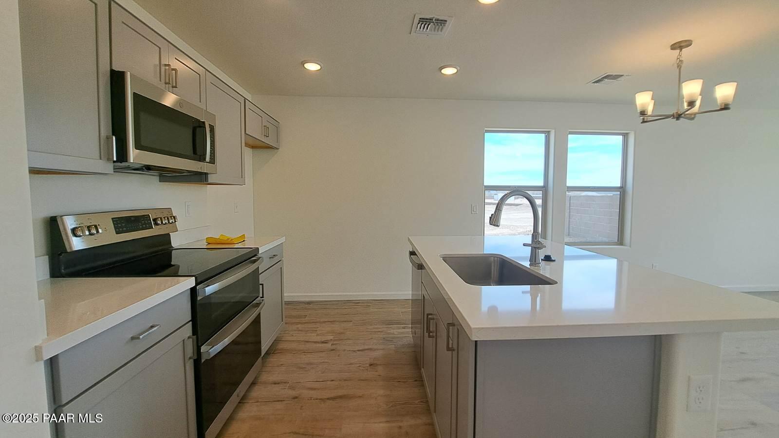 1059 Meta Road Chino Valley, AZ 86323 - Photo 5 of 22 image000001