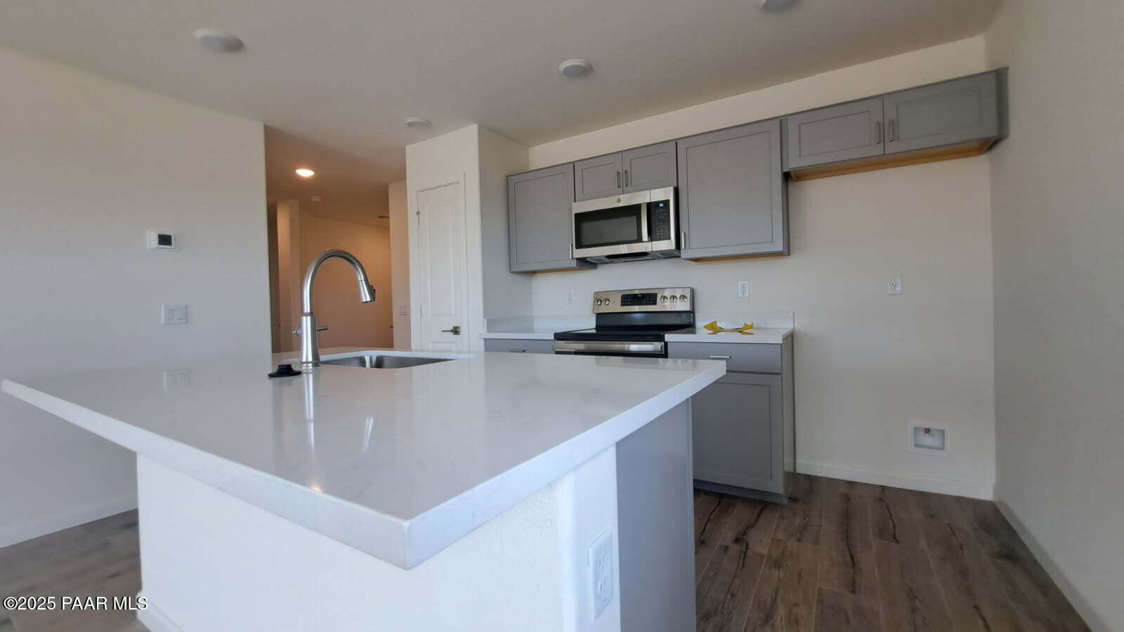 1059 Meta Road Chino Valley, AZ 86323 - Photo 6 of 22 image000003