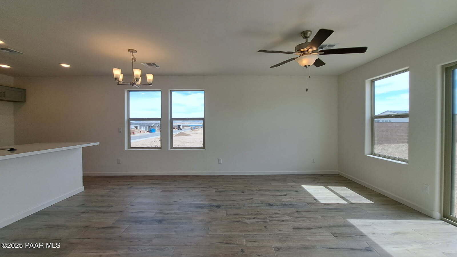 1059 Meta Road Chino Valley, AZ 86323 - Photo 8 of 22 image000005