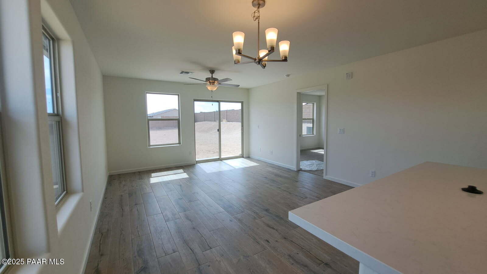 1059 Meta Road Chino Valley, AZ 86323 - Photo 10 of 22 image000006