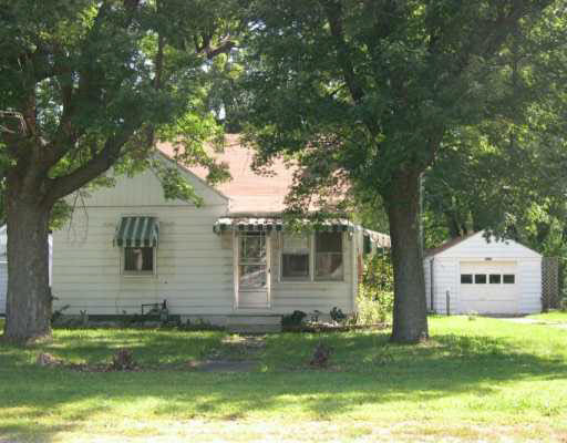 55298 Moss Road South Bend, IN 46628 - Photo 1 of 1 Gallery Image 1