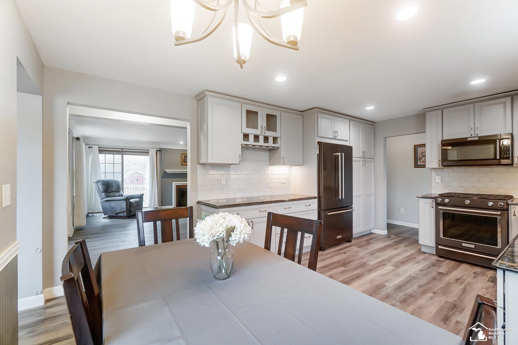 2120 South Custer Road Monroe, MI 48161 - Photo 24 of 76