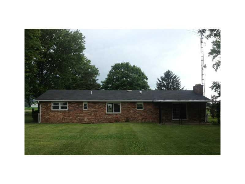 6813 Preble County Line Road Brookville, OH 45309 - Photo 2 of 10 Gallery Image 2