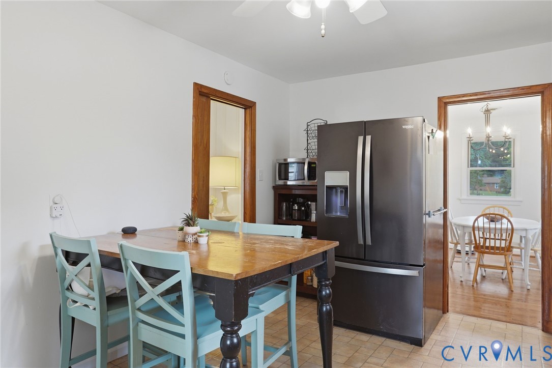 4507 Gaines Road Richmond, VA 23222 - Photo 12 of 28