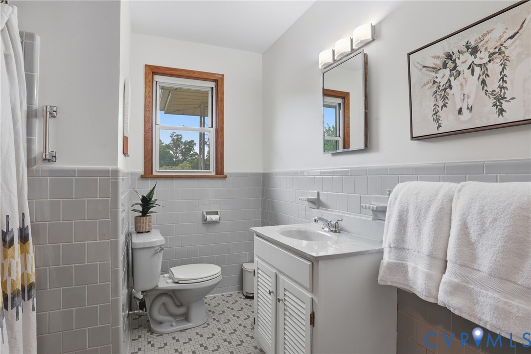 4507 Gaines Road Richmond, VA 23222 - Photo 20 of 28