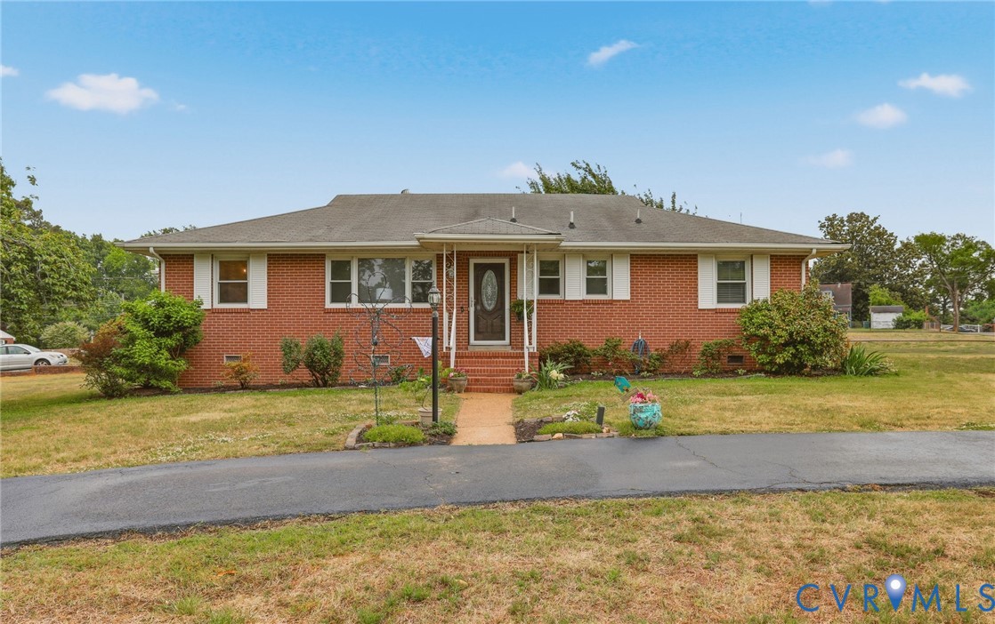 4507 Gaines Road Richmond, VA 23222 - Photo 27 of 28