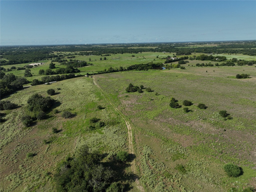 Tbd Lot 6 Randermann Road Brenham, TX 77833 - Photo 11 of 20 a view of a field with an ocean