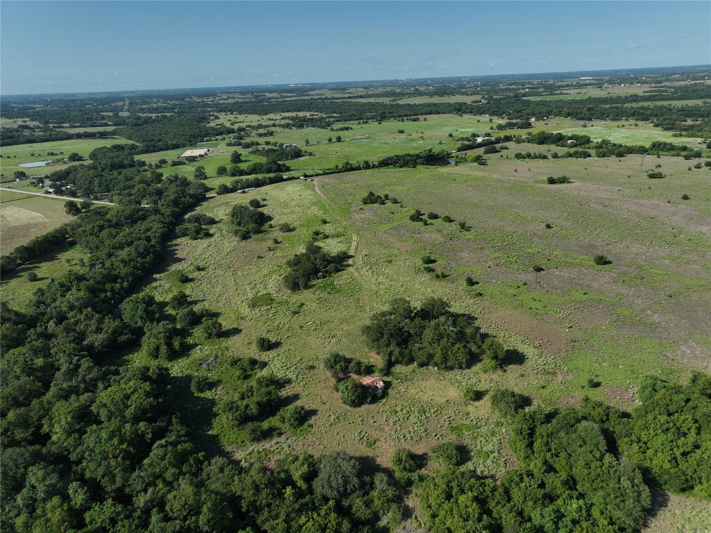 Tbd Lot 6 Randermann Road Brenham, TX 77833 - Photo 14 of 20 a view of a field with an ocean