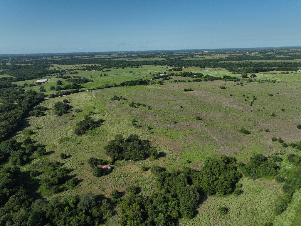 Tbd Lot 6 Randermann Road Brenham, TX 77833 - Photo 15 of 20 a view of ocean view with beach