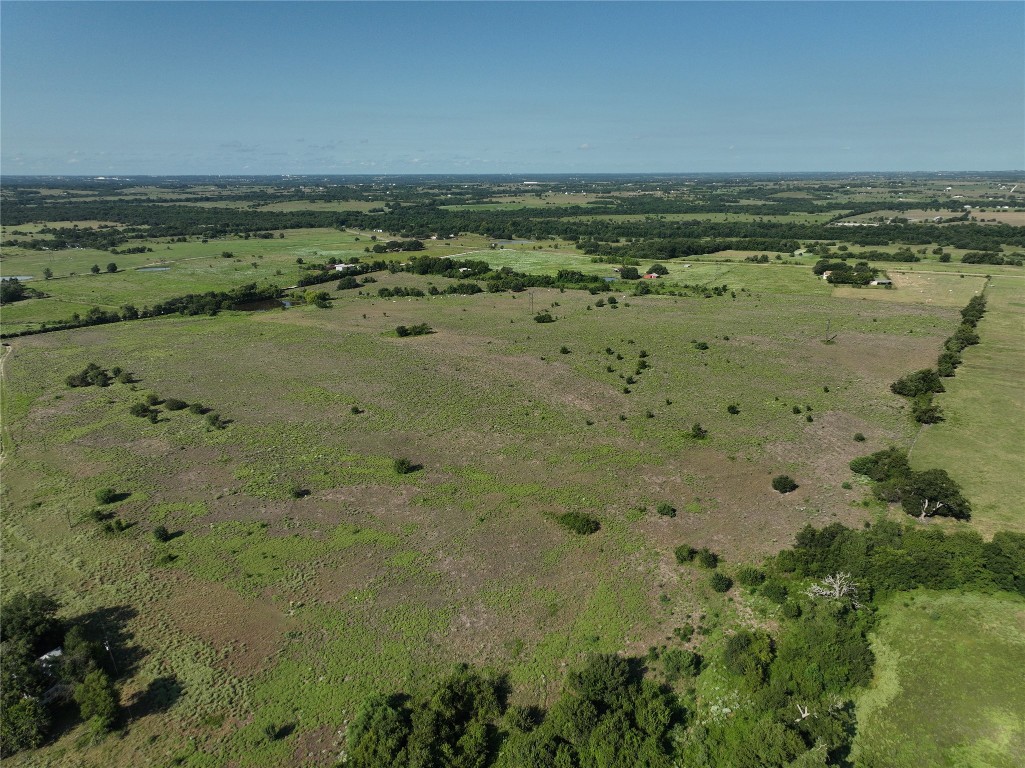 Tbd Lot 6 Randermann Road Brenham, TX 77833 - Photo 17 of 20