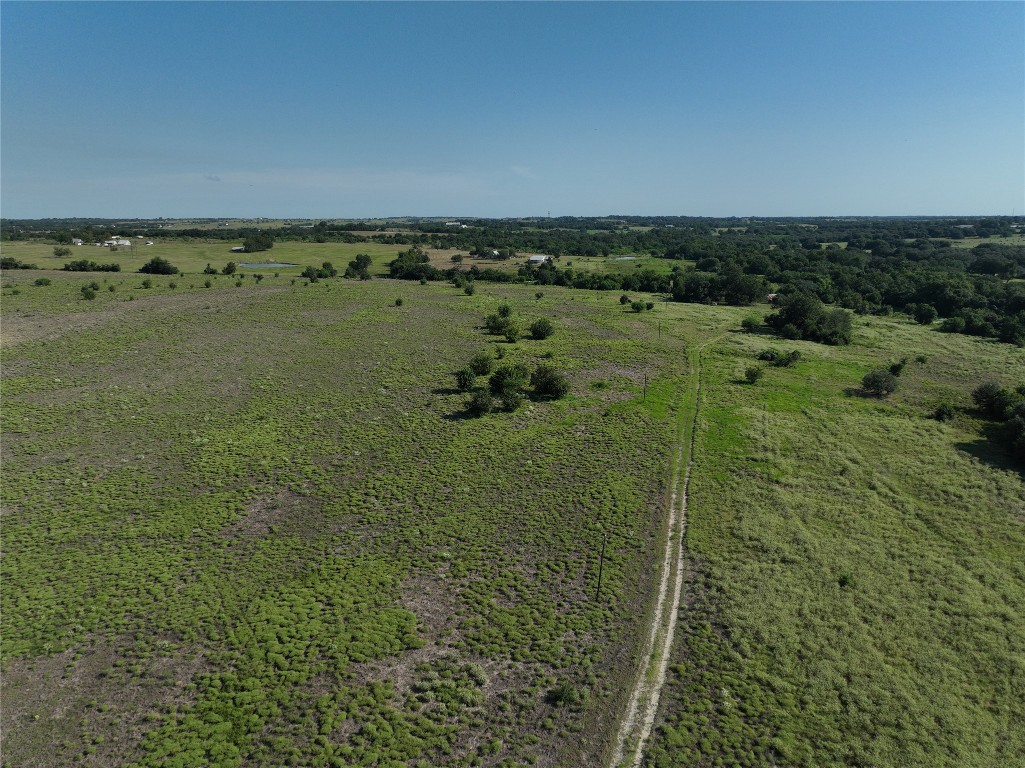 Tbd Lot 6 Randermann Road Brenham, TX 77833 - Photo 2 of 20 a view of a lake view
