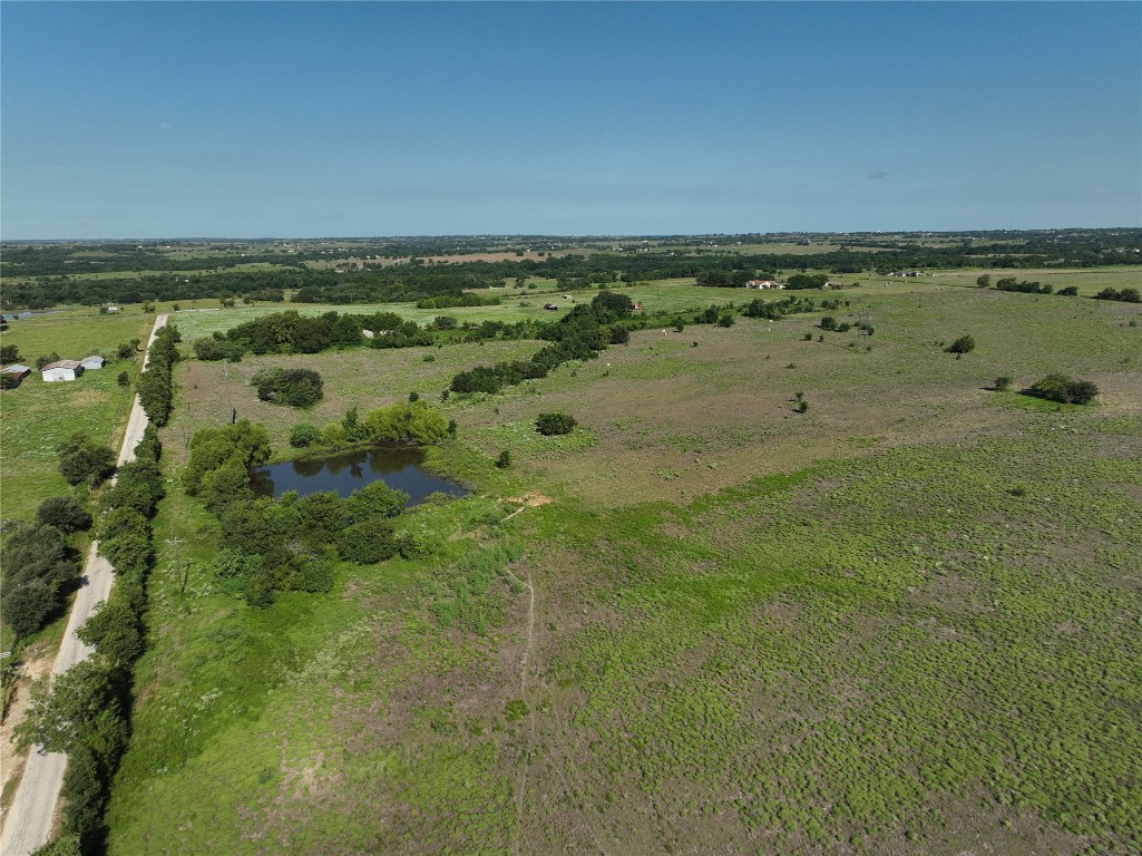 Tbd Lot 6 Randermann Road Brenham, TX 77833 - Photo 3 of 20