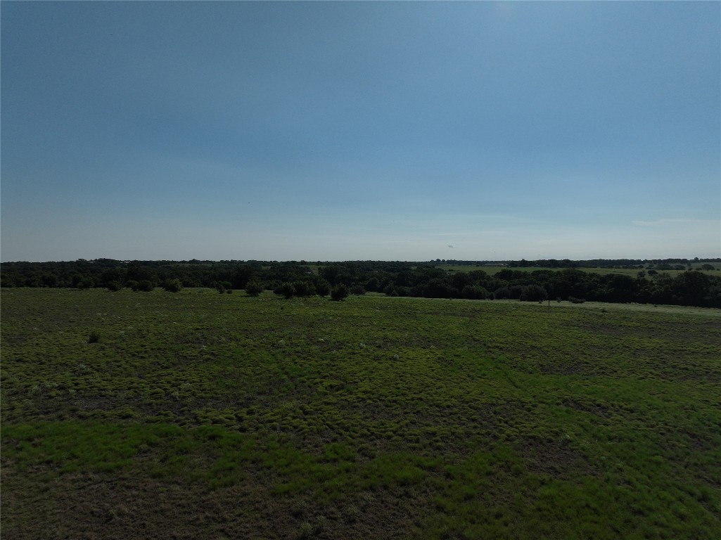 Tbd Lot 6 Randermann Road Brenham, TX 77833 - Photo 4 of 20 a view of lake view and mountain view