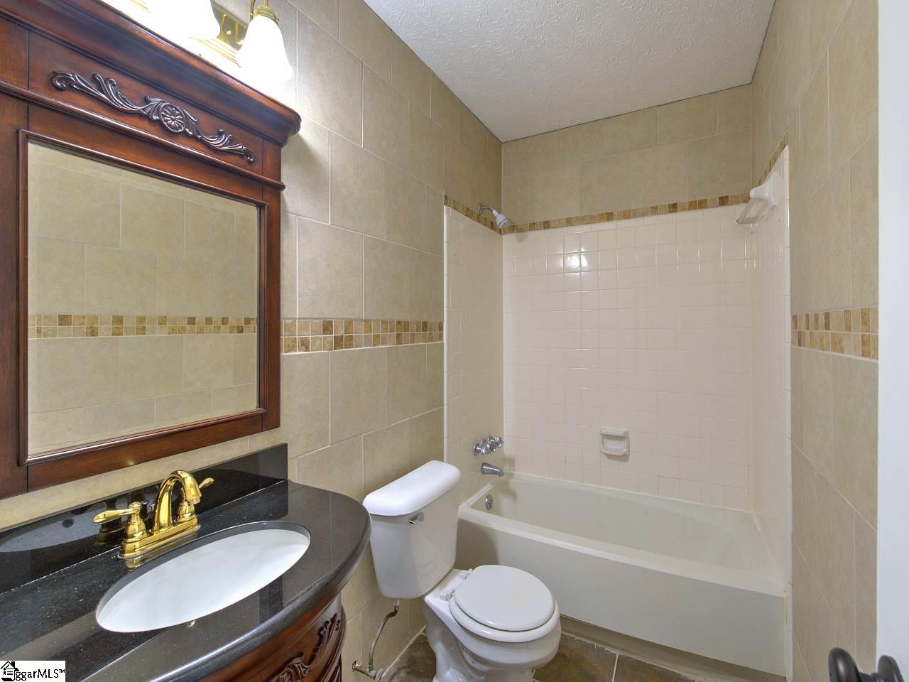 106 Clearfield Road Greenville, SC 29607 - Photo 15 of 36