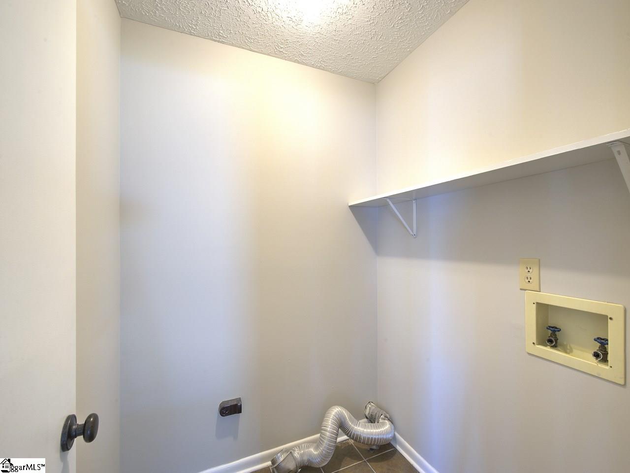 106 Clearfield Road Greenville, SC 29607 - Photo 16 of 36