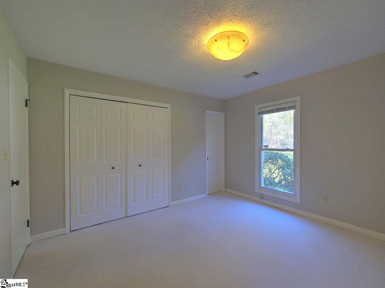 106 Clearfield Road Greenville, SC 29607 - Photo 17 of 36