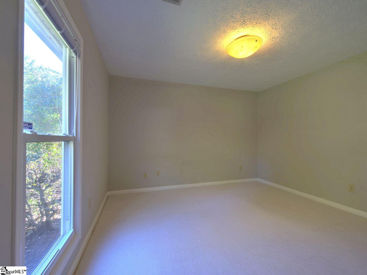 106 Clearfield Road Greenville, SC 29607 - Photo 18 of 36