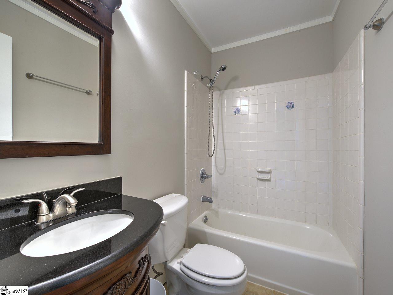 106 Clearfield Road Greenville, SC 29607 - Photo 19 of 36