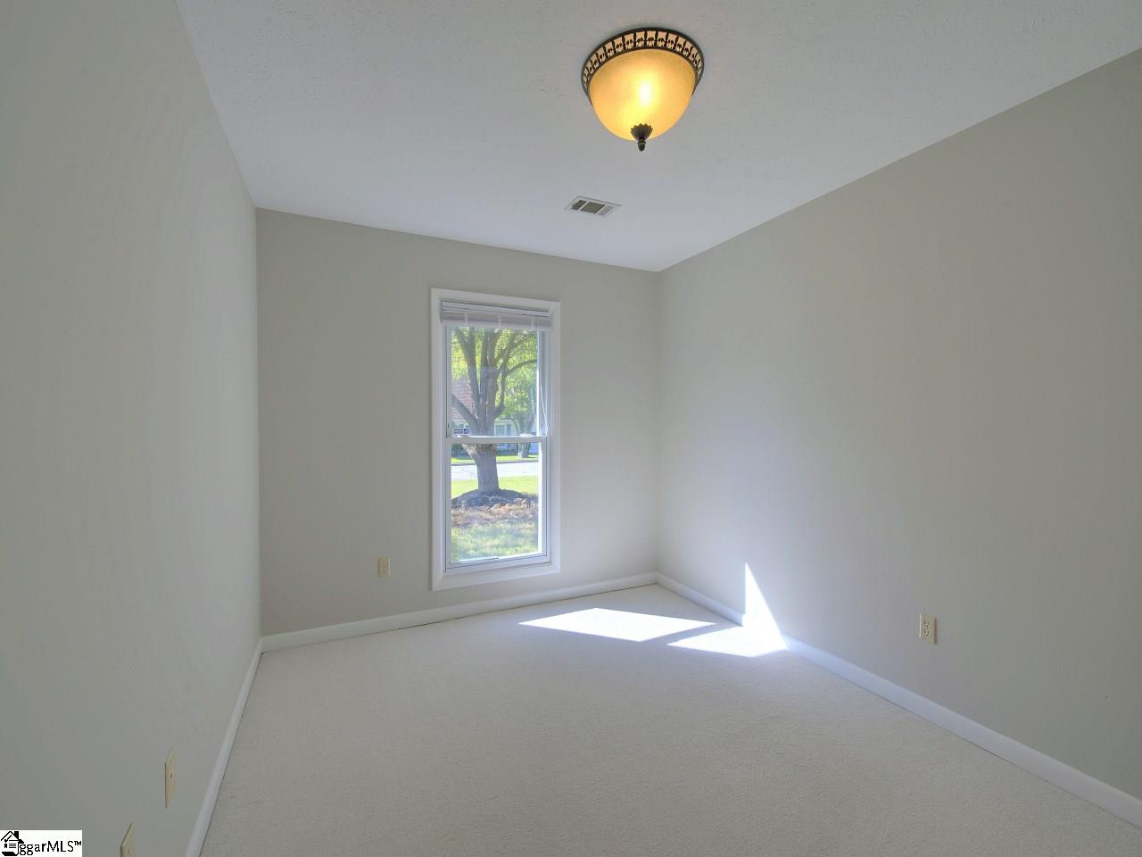106 Clearfield Road Greenville, SC 29607 - Photo 20 of 36