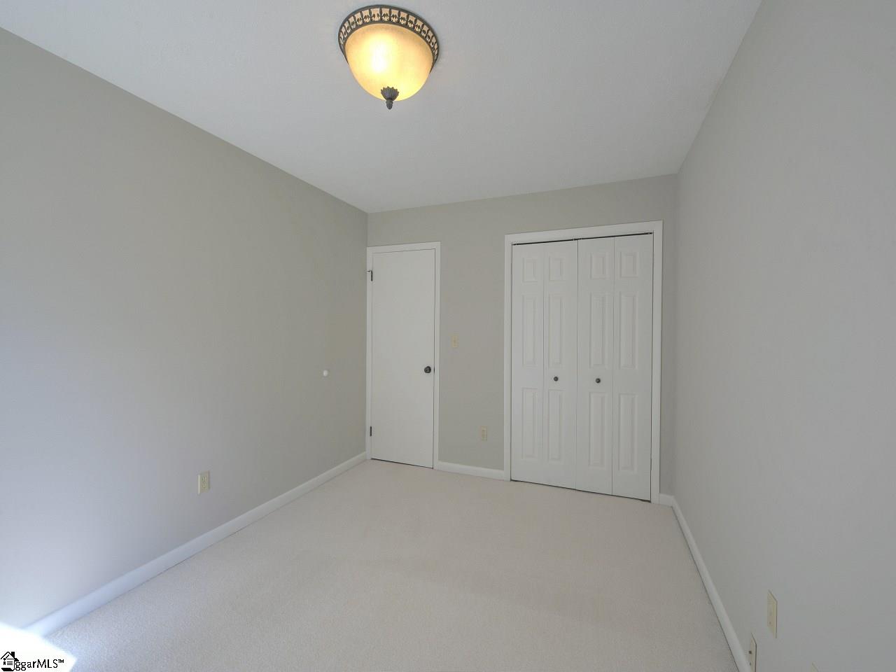 106 Clearfield Road Greenville, SC 29607 - Photo 21 of 36