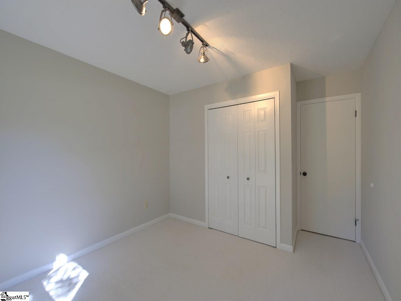 106 Clearfield Road Greenville, SC 29607 - Photo 23 of 36