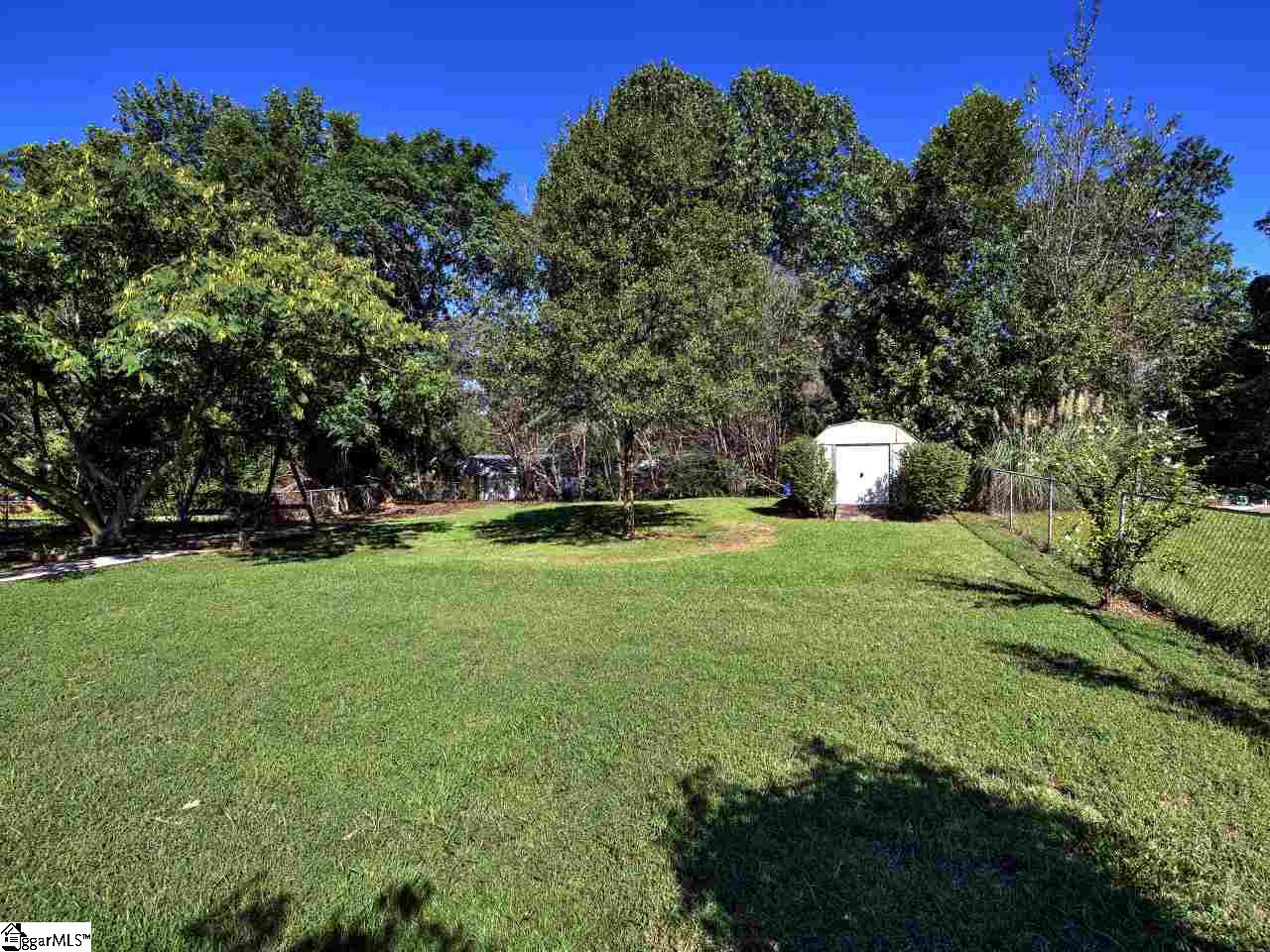 106 Clearfield Road Greenville, SC 29607 - Photo 25 of 36