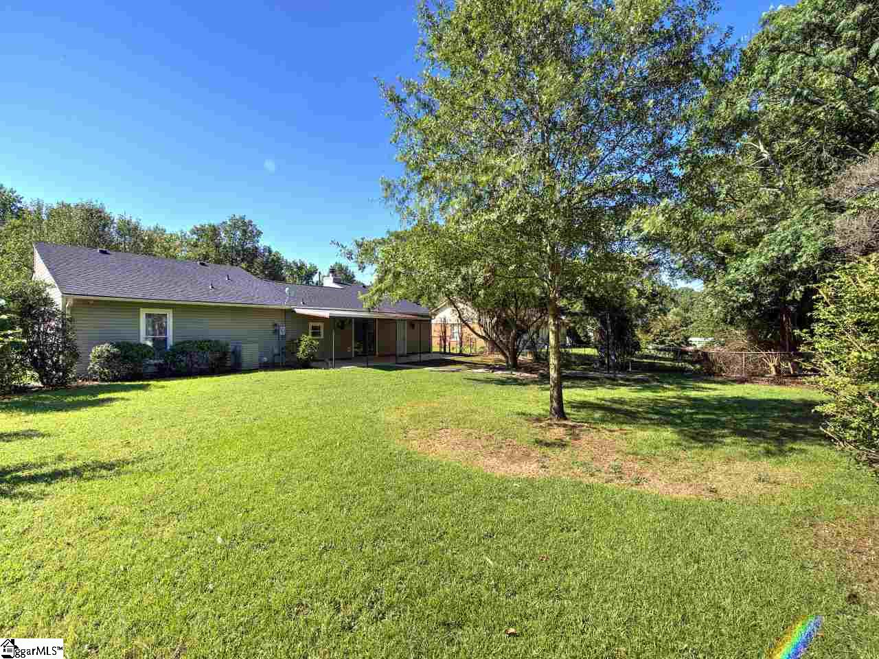 106 Clearfield Road Greenville, SC 29607 - Photo 27 of 36