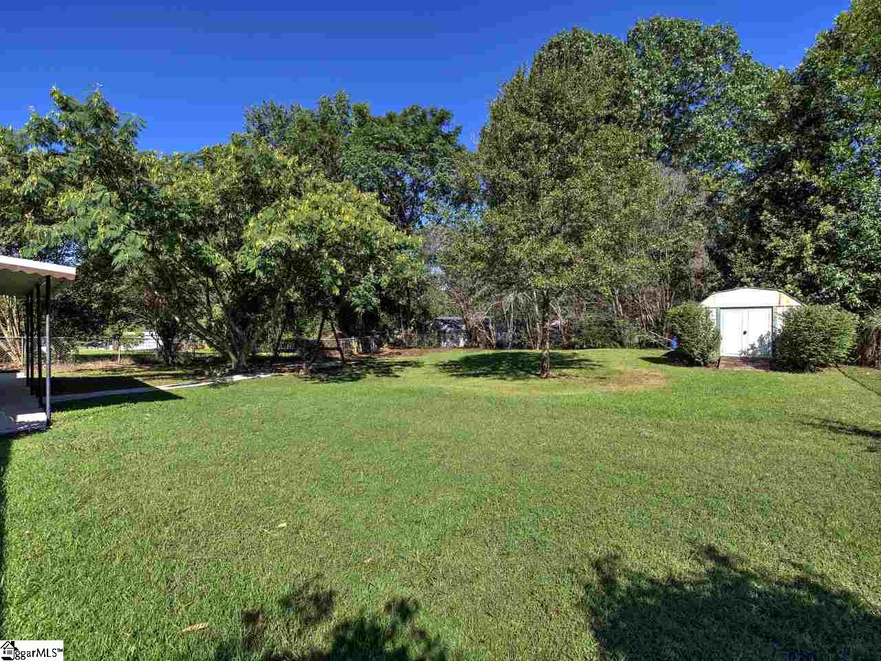 106 Clearfield Road Greenville, SC 29607 - Photo 28 of 36